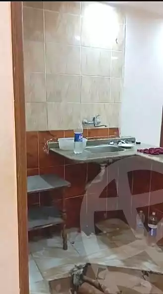 https://aqarmap.com.eg/en/listing/7138454-for-sale-alexandria-al-agamy-el-hanouvel