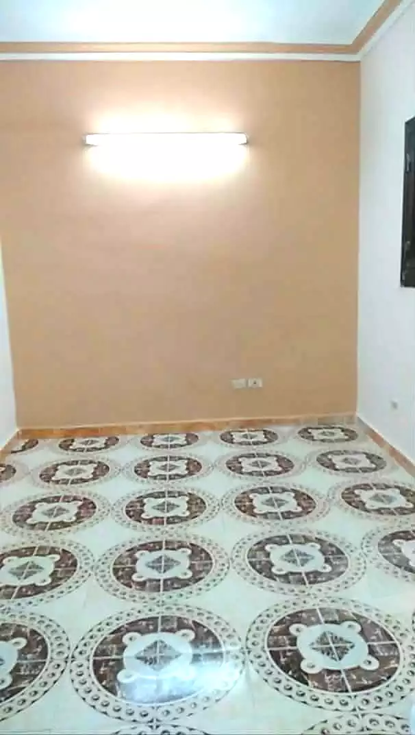 https://aqarmap.com.eg/ar/listing/7138452-for-sale-cairo-faisal