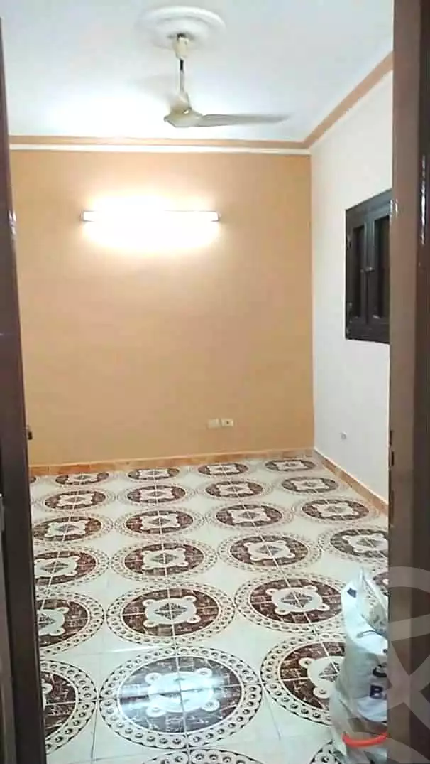 https://aqarmap.com.eg/ar/listing/7138452-for-sale-cairo-faisal