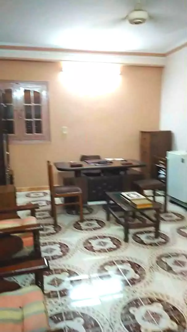 https://aqarmap.com.eg/ar/listing/7138452-for-sale-cairo-faisal