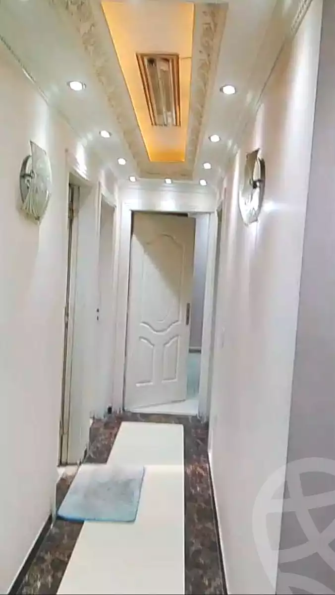 https://aqarmap.com.eg/ar/listing/7138457-for-sale-cairo-ain-shams-alf-maskn