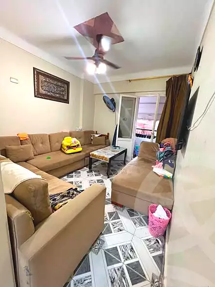 https://aqarmap.com.eg/en/listing/7138458-for-sale-alexandria-sydy-bshr-sydy-bshr-bhry-gamal-abd-el-nasir-st