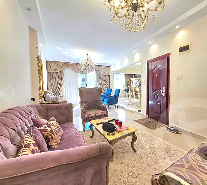 https://aqarmap.com.eg/ar/listing/7138464-for-sale-alexandria-el-asafra-shr-jml-bd-lnsr
