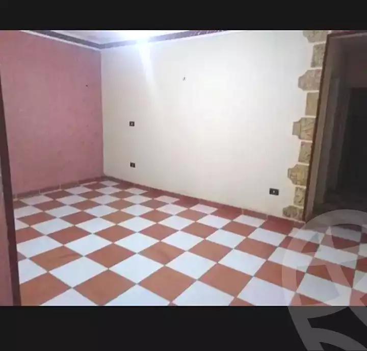 https://aqarmap.com.eg/en/listing/7138466-for-rent-cairo-faisal-el-talbeya