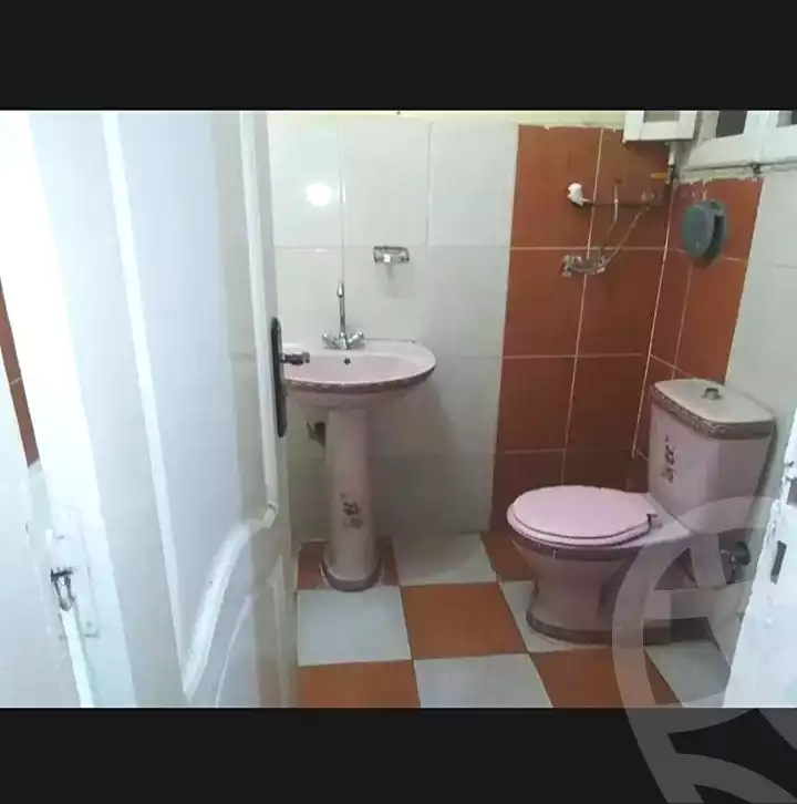 https://aqarmap.com.eg/en/listing/7138466-for-rent-cairo-faisal-el-talbeya