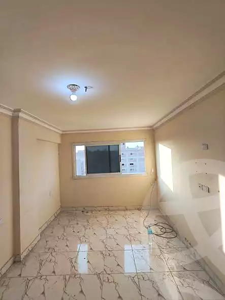 https://aqarmap.com.eg/ar/listing/7138478-for-rent-cairo-nozha-2