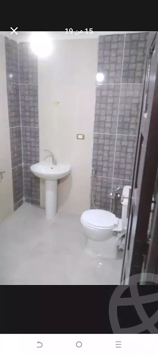 https://aqarmap.com.eg/ar/listing/7138475-for-rent-cairo-faisal-el-tawabeq-el-mansheya-st