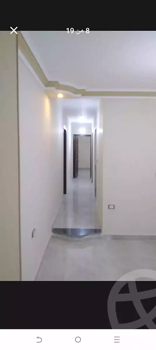 https://aqarmap.com.eg/ar/listing/7138475-for-rent-cairo-faisal-el-tawabeq-el-mansheya-st