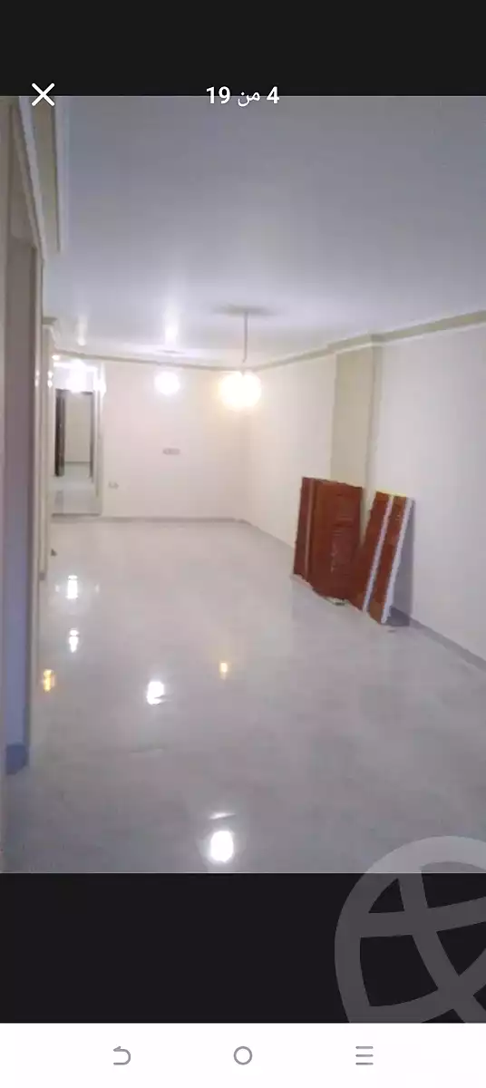 https://aqarmap.com.eg/ar/listing/7138475-for-rent-cairo-faisal-el-tawabeq-el-mansheya-st