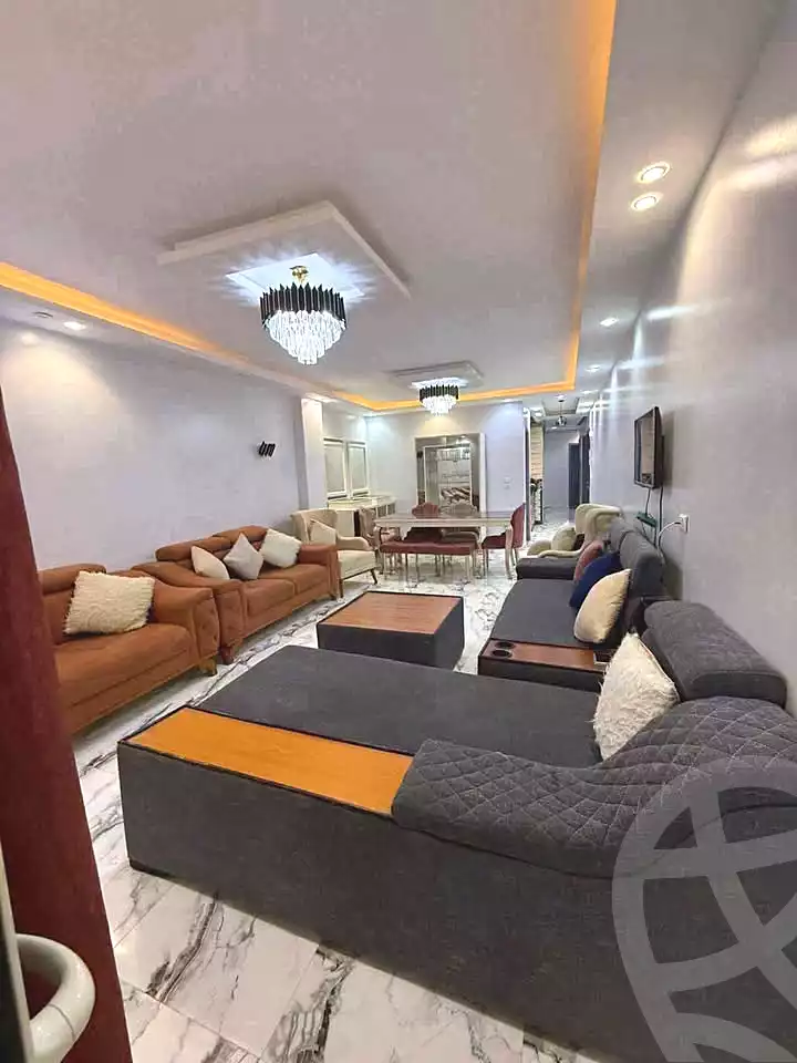 https://aqarmap.com.eg/ar/listing/7138483-for-sale-cairo-el-haram-el-lebeny-el-magzar-el-aly-st