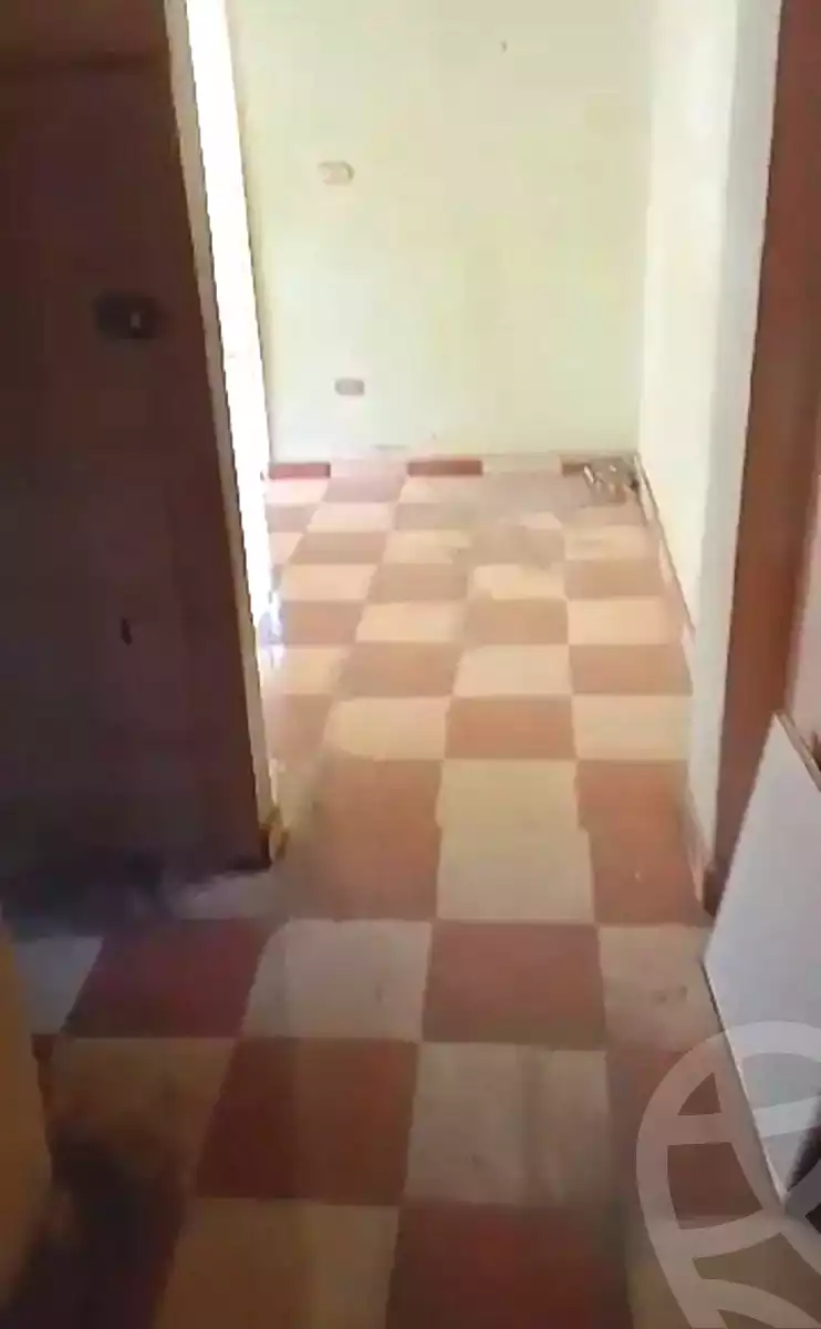 https://aqarmap.com.eg/en/listing/7138484-for-sale-alexandria-el-mandara-shr-30