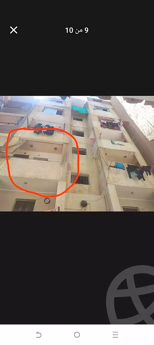 https://aqarmap.com.eg/ar/listing/7138489-for-sale-cairo-el-haram-el-maryotya-al-nakheil-st