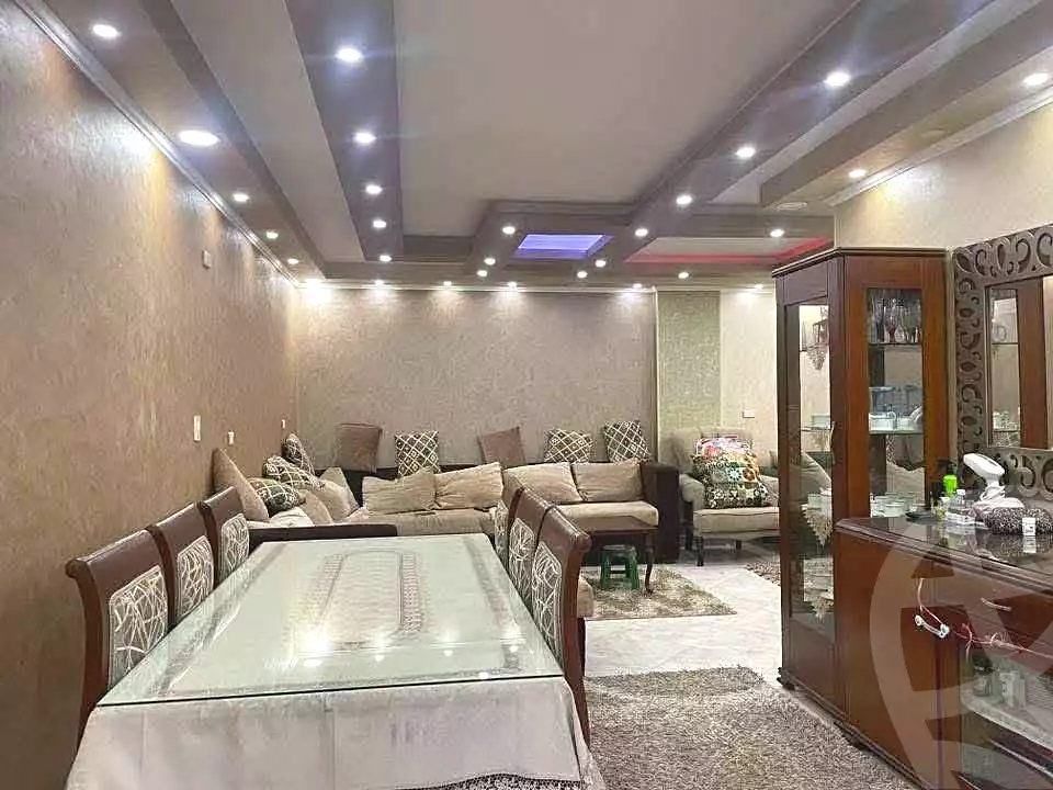 https://aqarmap.com.eg/ar/listing/7138491-for-sale-cairo-helwan-mahmoud-zaki-st