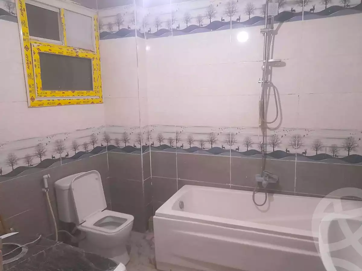 https://aqarmap.com.eg/ar/listing/7138494-for-sale-cairo-ain-shams