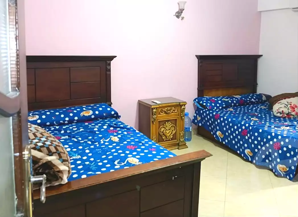 https://aqarmap.com.eg/ar/listing/7138501-for-rent-alexandria-el-mandara