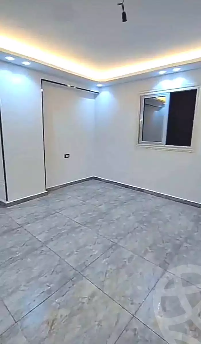 https://aqarmap.com.eg/en/listing/7138499-for-sale-cairo-shoubra-el-sahel-ibrahim-nagy-st