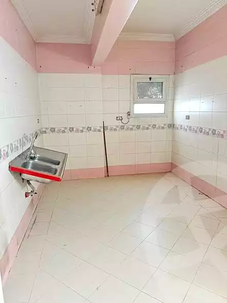 https://aqarmap.com.eg/en/listing/7138521-for-sale-cairo-shoubra-el-sahel