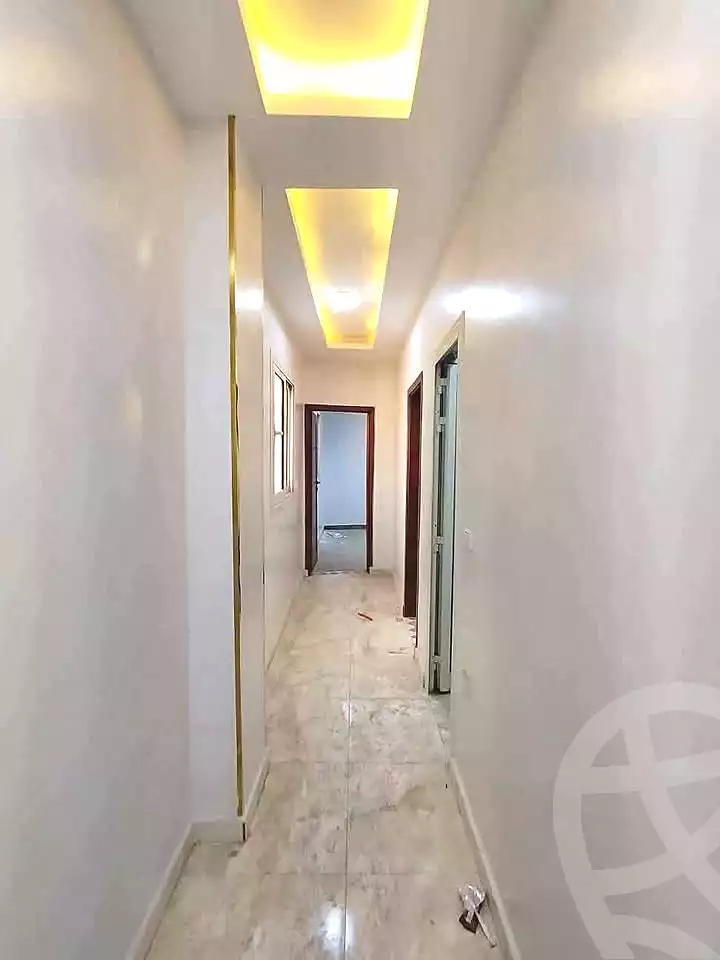 https://aqarmap.com.eg/en/listing/7138526-for-sale-cairo-el-haram