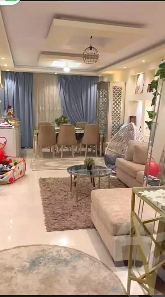 https://aqarmap.com.eg/ar/listing/7138530-for-sale-cairo-el-haram-el-talbya-shr-dly-hbyb-dy-sbq