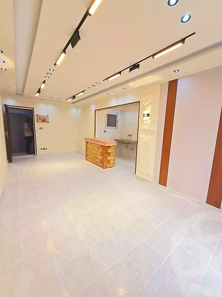 https://aqarmap.com.eg/ar/listing/7138538-for-sale-alexandria-al-agamy