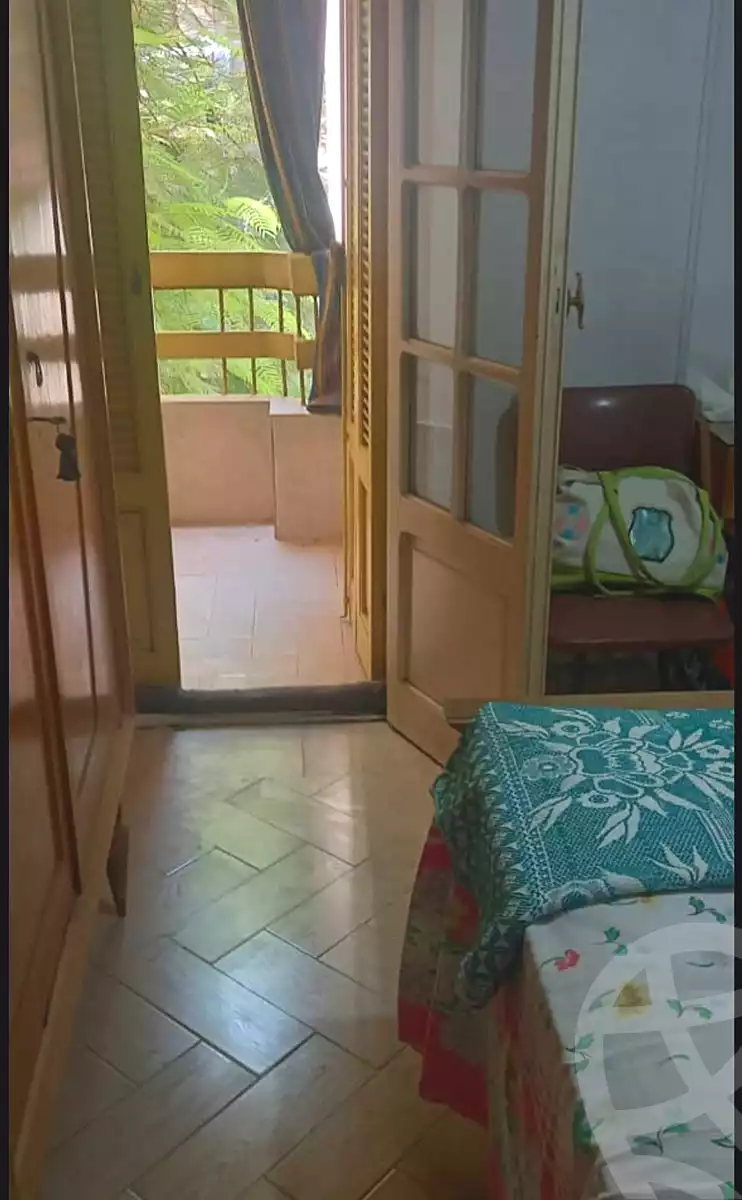 https://aqarmap.com.eg/en/listing/7138532-for-sale-cairo-shoubra-rod-el-farag-shr-rf-t-1