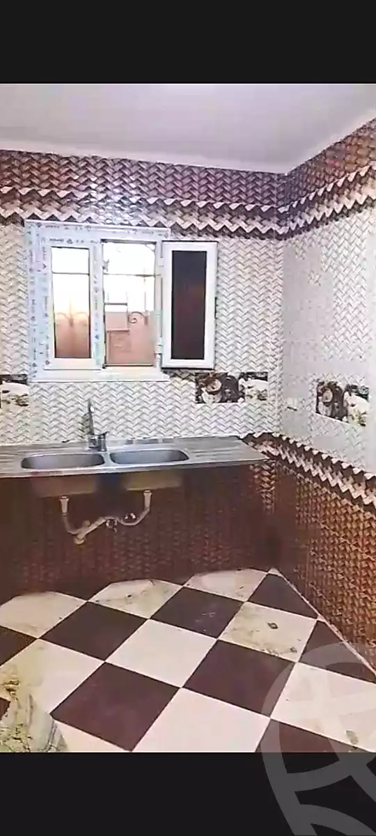 https://aqarmap.com.eg/ar/listing/7138537-for-sale-cairo-ain-shams-ain-shams-el-sharkia-ain-shams-st