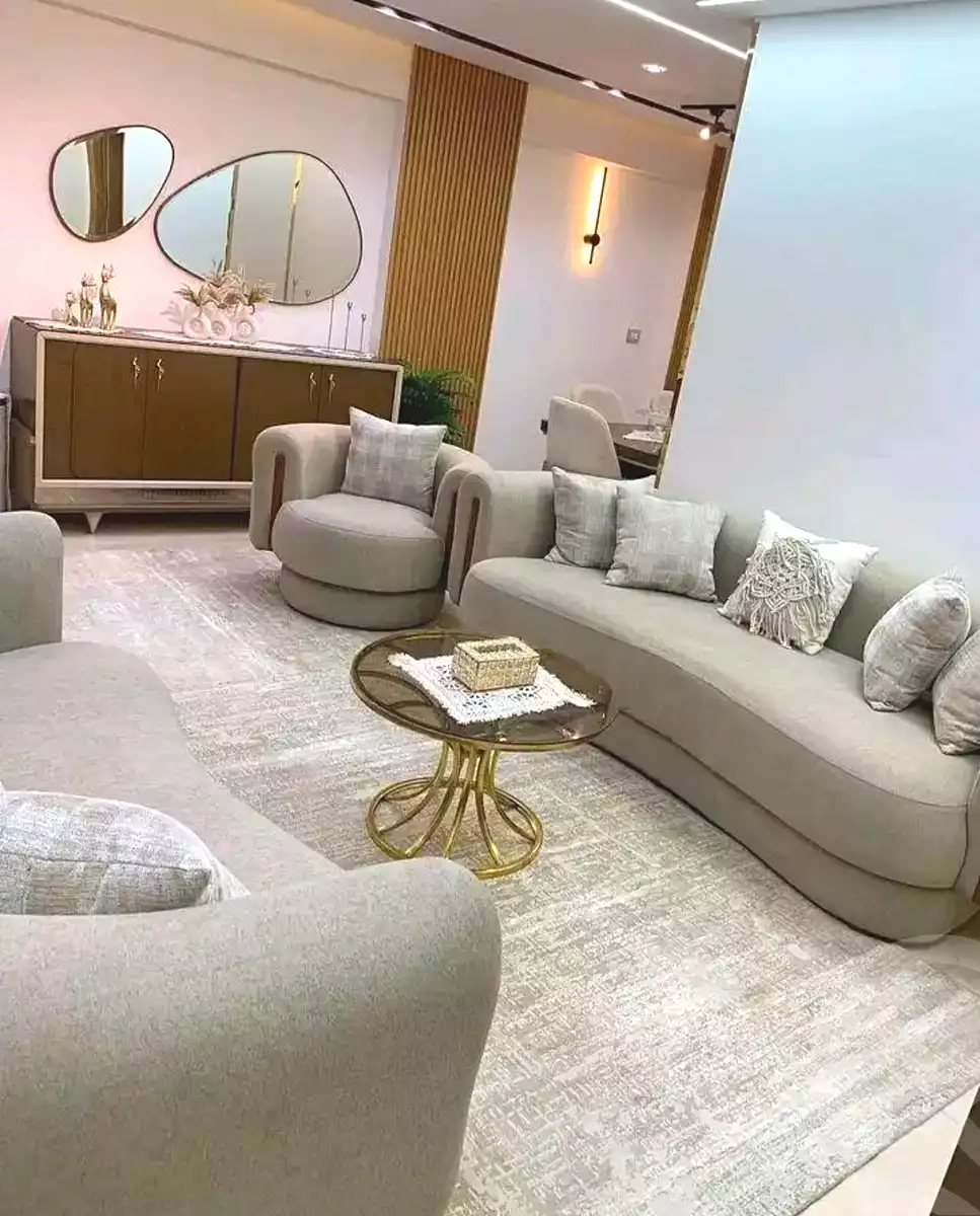 https://aqarmap.com.eg/en/listing/7138536-for-sale-alexandria-miami