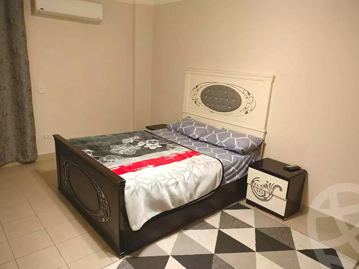 https://aqarmap.com.eg/ar/listing/7138541-for-rent-cairo-nasr-city-abbas-el-akkad