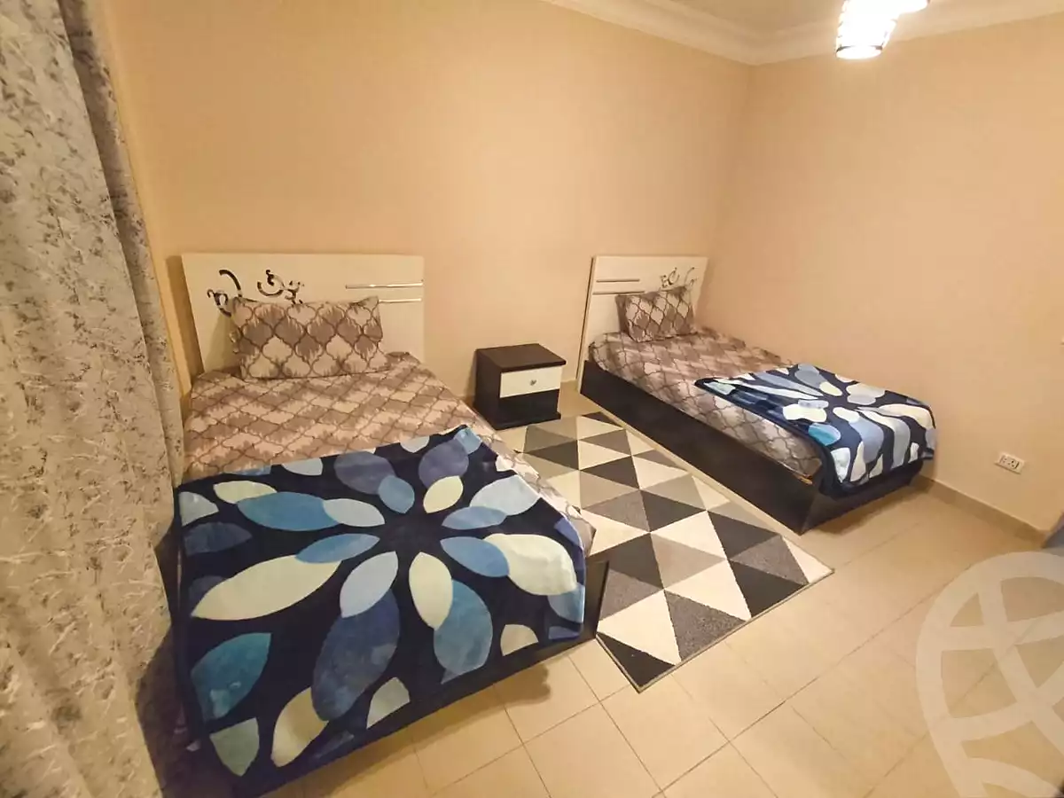 https://aqarmap.com.eg/ar/listing/7138541-for-rent-cairo-nasr-city-abbas-el-akkad