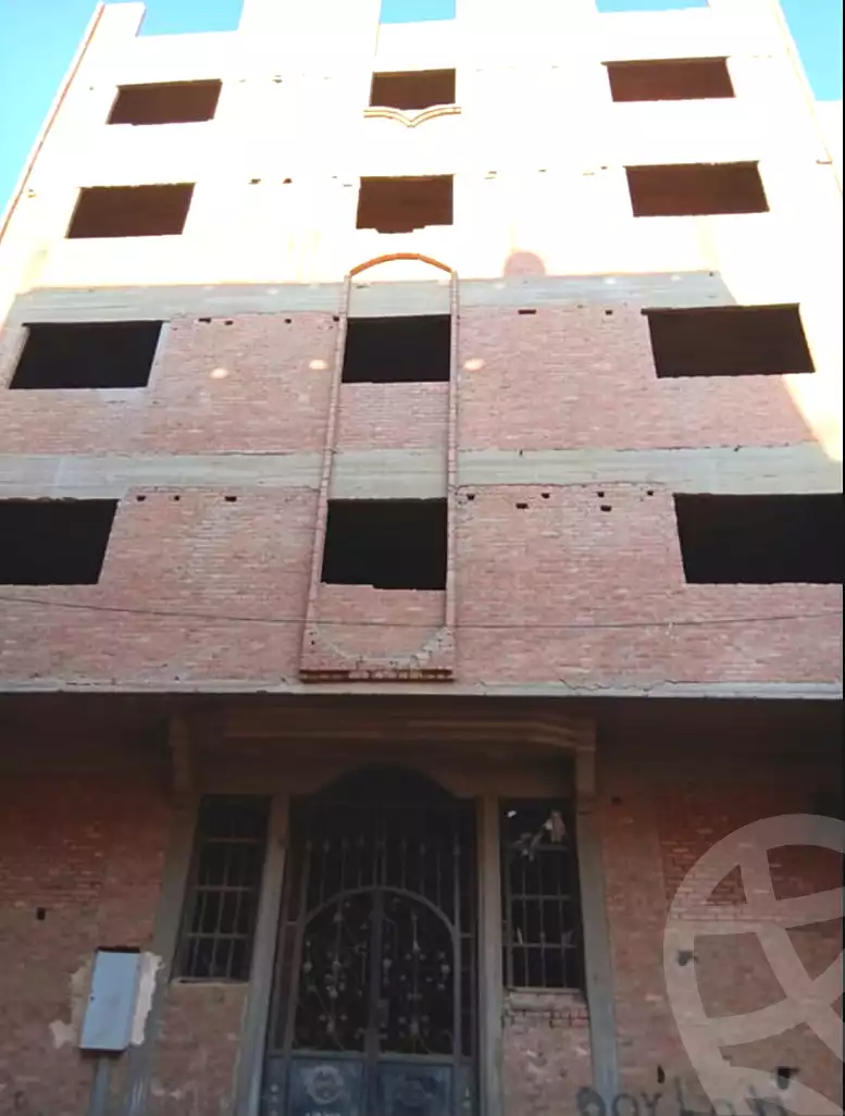 https://aqarmap.com.eg/ar/listing/7138556-for-sale-cairo-bashtil