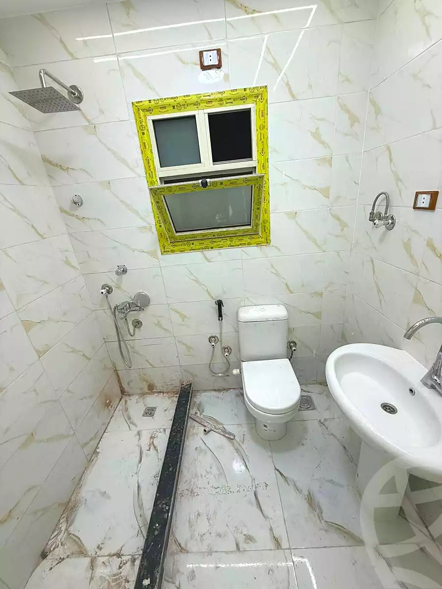 https://aqarmap.com.eg/ar/listing/7138540-for-sale-cairo-el-haram-el-lebeny-el-magzar-el-aly-st