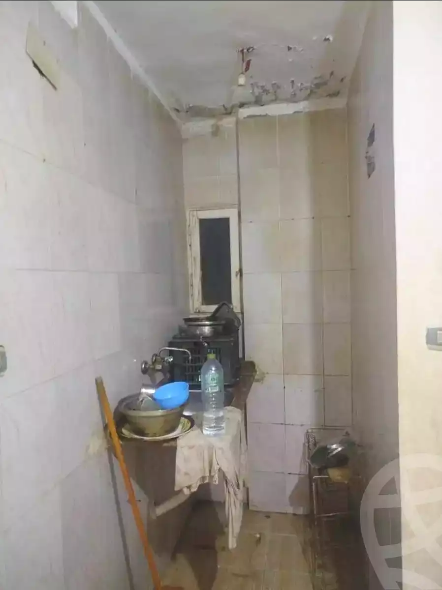 https://aqarmap.com.eg/ar/listing/7138565-for-sale-alexandria-al-agamy-el-hanouvel-el-yasmin-st