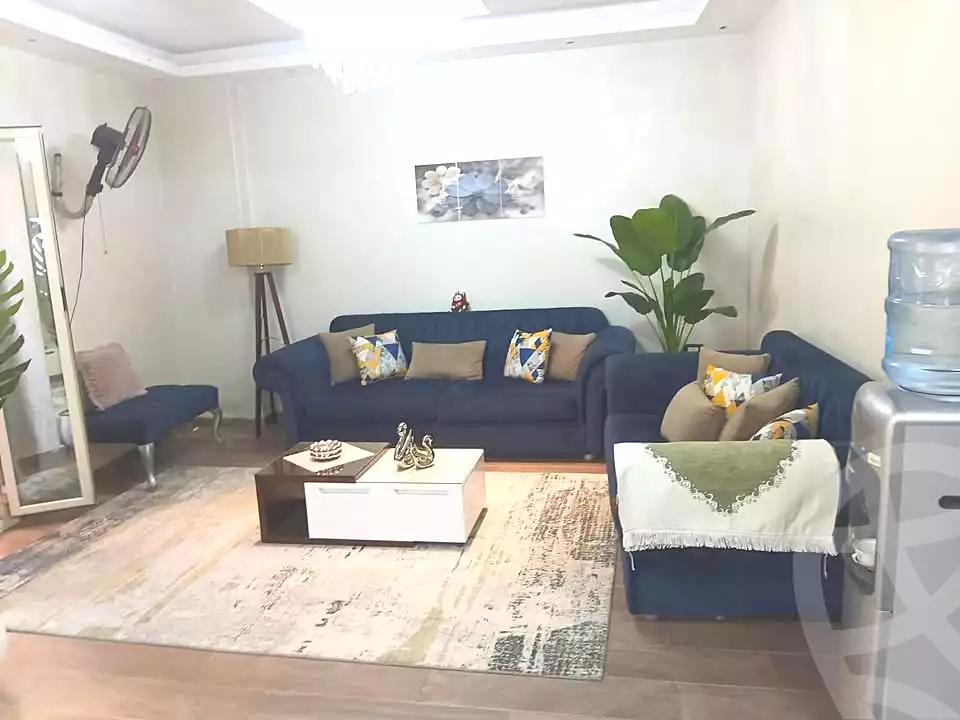 https://aqarmap.com.eg/en/listing/7138577-for-sale-cairo-nozha-2-Street-15