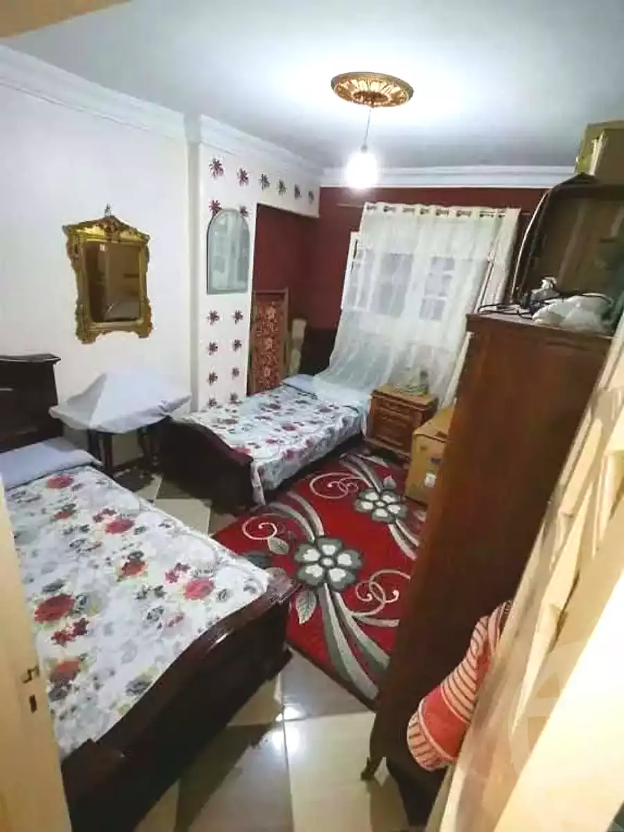 https://aqarmap.com.eg/en/listing/7138576-for-sale-alexandria-el-asafra-l-sfr-bhry