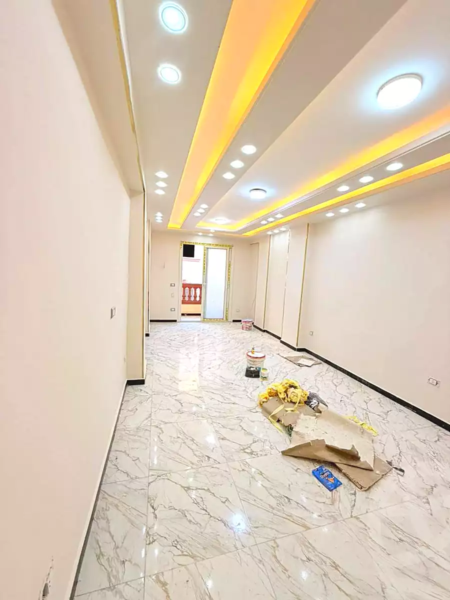 https://aqarmap.com.eg/ar/listing/7138579-for-rent-cairo-elnozha-Streettt-27