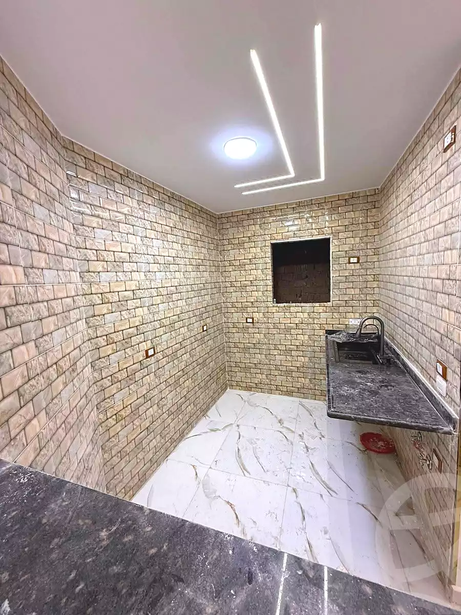 https://aqarmap.com.eg/ar/listing/7138571-for-sale-cairo-el-haram-el-lebeny