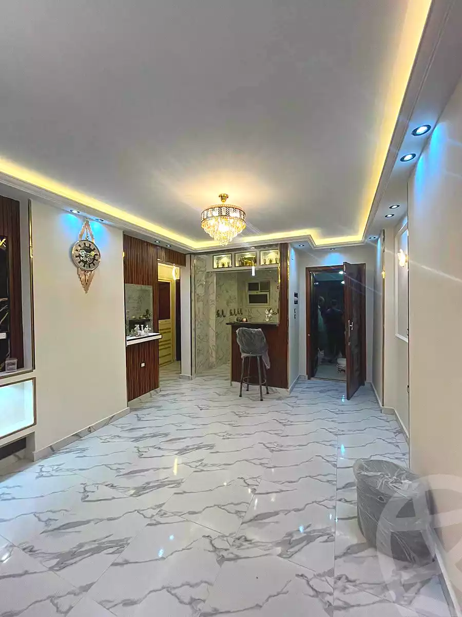 https://aqarmap.com.eg/ar/listing/7138595-for-sale-cairo-ain-shams-mnshy-lthryr