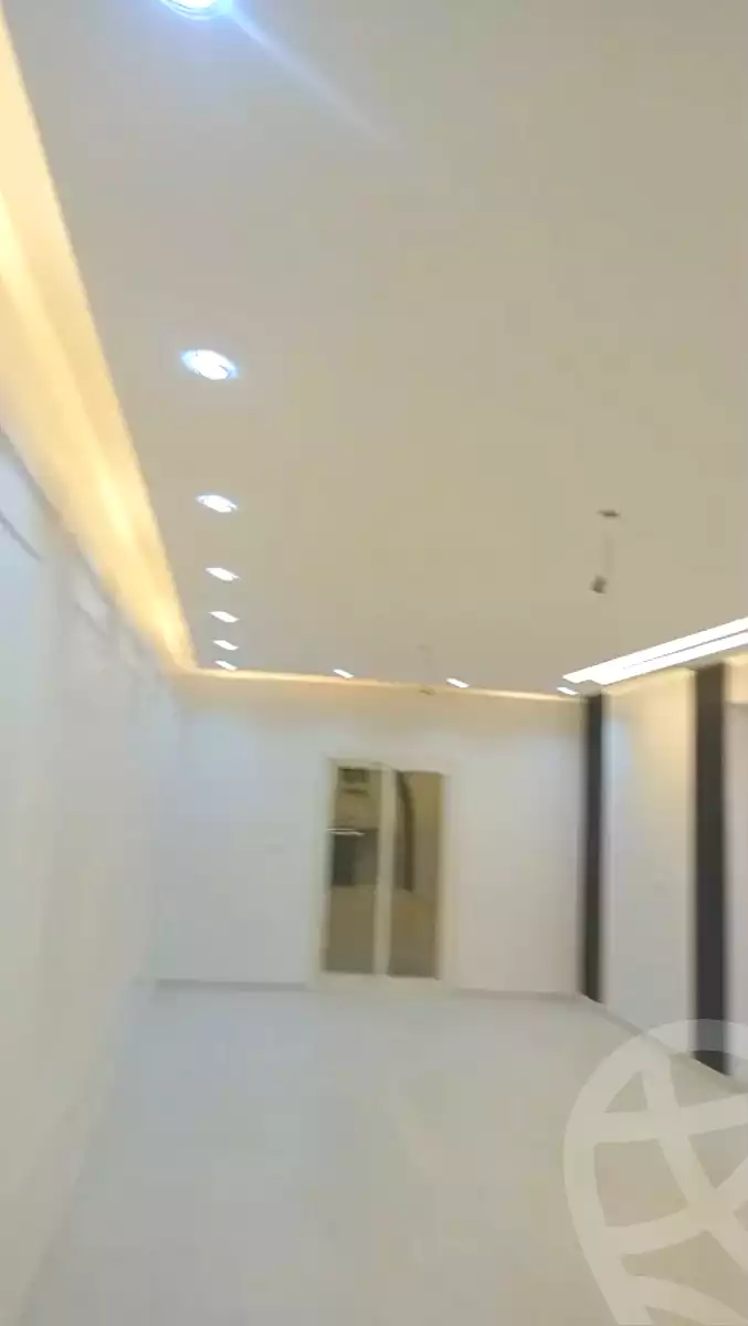 https://aqarmap.com.eg/ar/listing/7138573-for-sale-cairo-new-cairo-el-andalous-al-andalus-2-small-investor