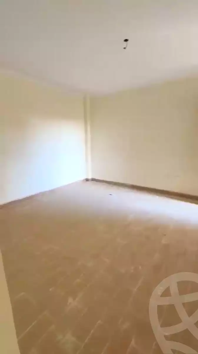 https://aqarmap.com.eg/ar/listing/7138573-for-sale-cairo-new-cairo-el-andalous-al-andalus-2-small-investor