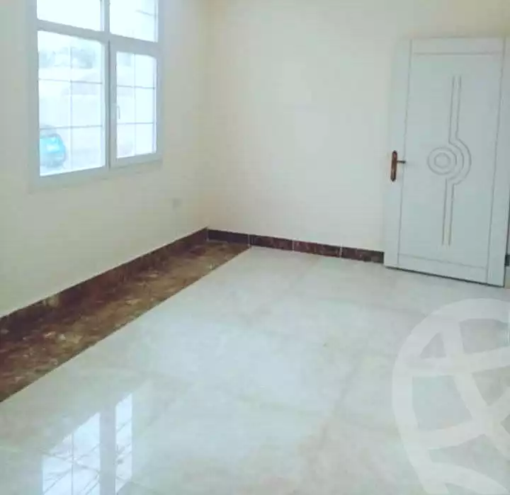 https://aqarmap.com.eg/ar/listing/7138600-for-rent-cairo-faisal-shareaa-el-malek-fasel
