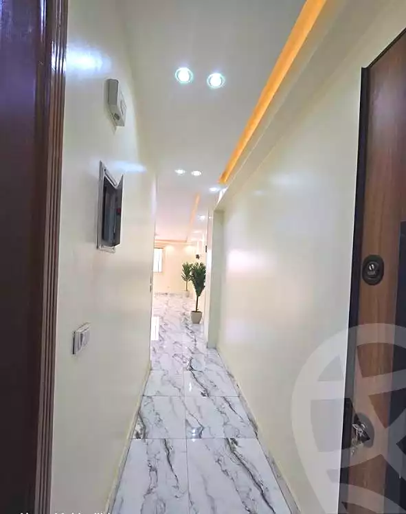 https://aqarmap.com.eg/ar/listing/7138599-for-sale-cairo-el-haram-el-lebeny