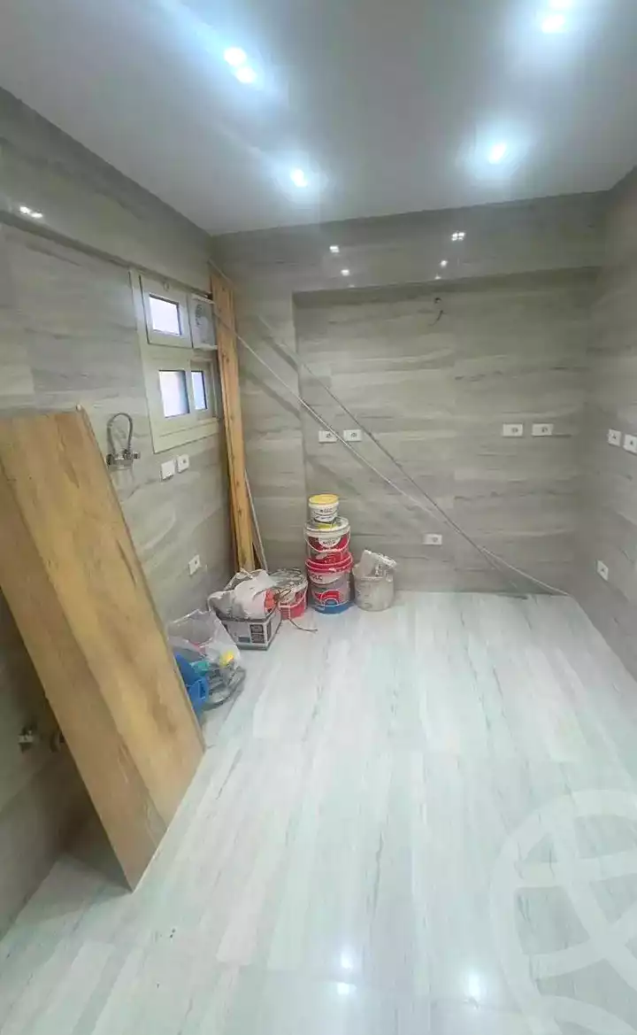 https://aqarmap.com.eg/en/listing/7138592-for-rent-alexandria-lsywf-gamila-city-compound