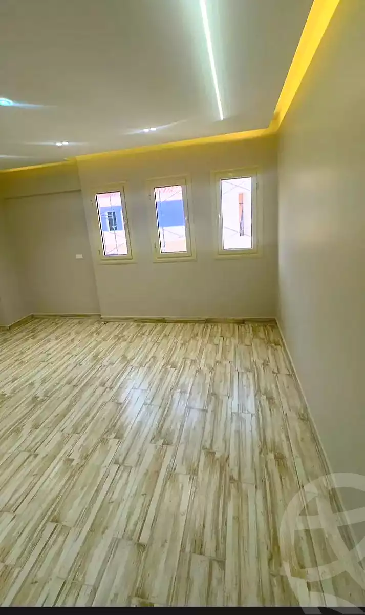 https://aqarmap.com.eg/en/listing/7138592-for-rent-alexandria-lsywf-gamila-city-compound