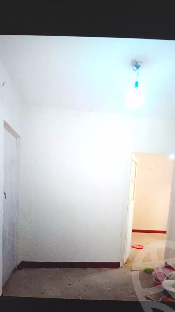 https://aqarmap.com.eg/ar/listing/7138564-for-rent-cairo-ain-shams-el-naam