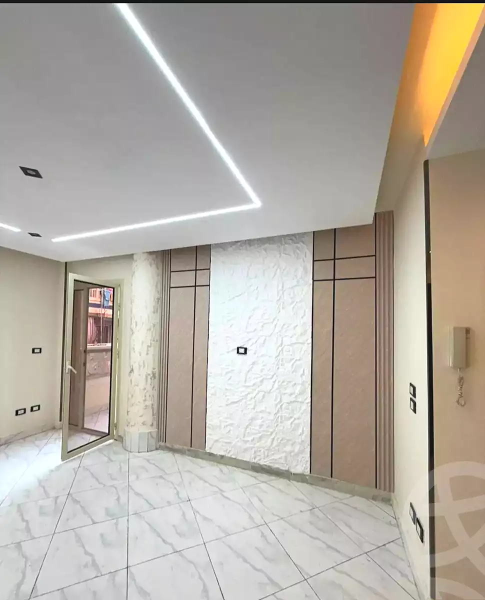 https://aqarmap.com.eg/ar/listing/7138594-for-sale-alexandria-sydy-bshr-sydy-bshr-bhry