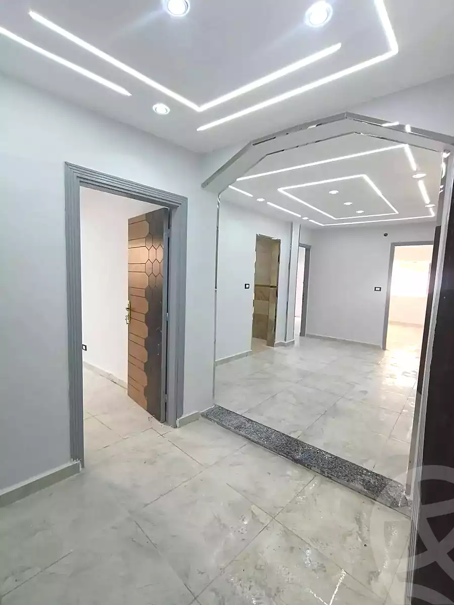 https://aqarmap.com.eg/en/listing/7138604-for-sale-alexandria-fyktwry-el-galaa-st