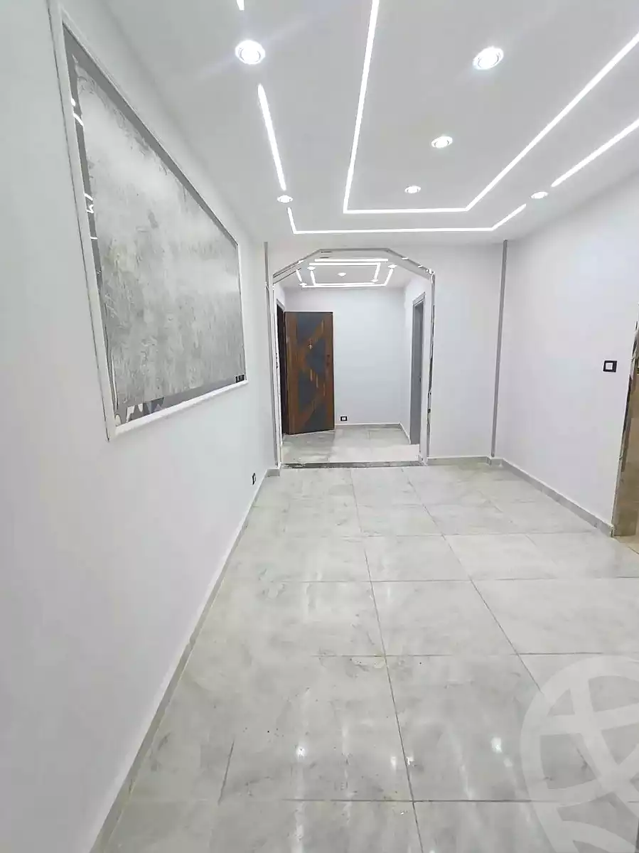 https://aqarmap.com.eg/en/listing/7138604-for-sale-alexandria-fyktwry-el-galaa-st