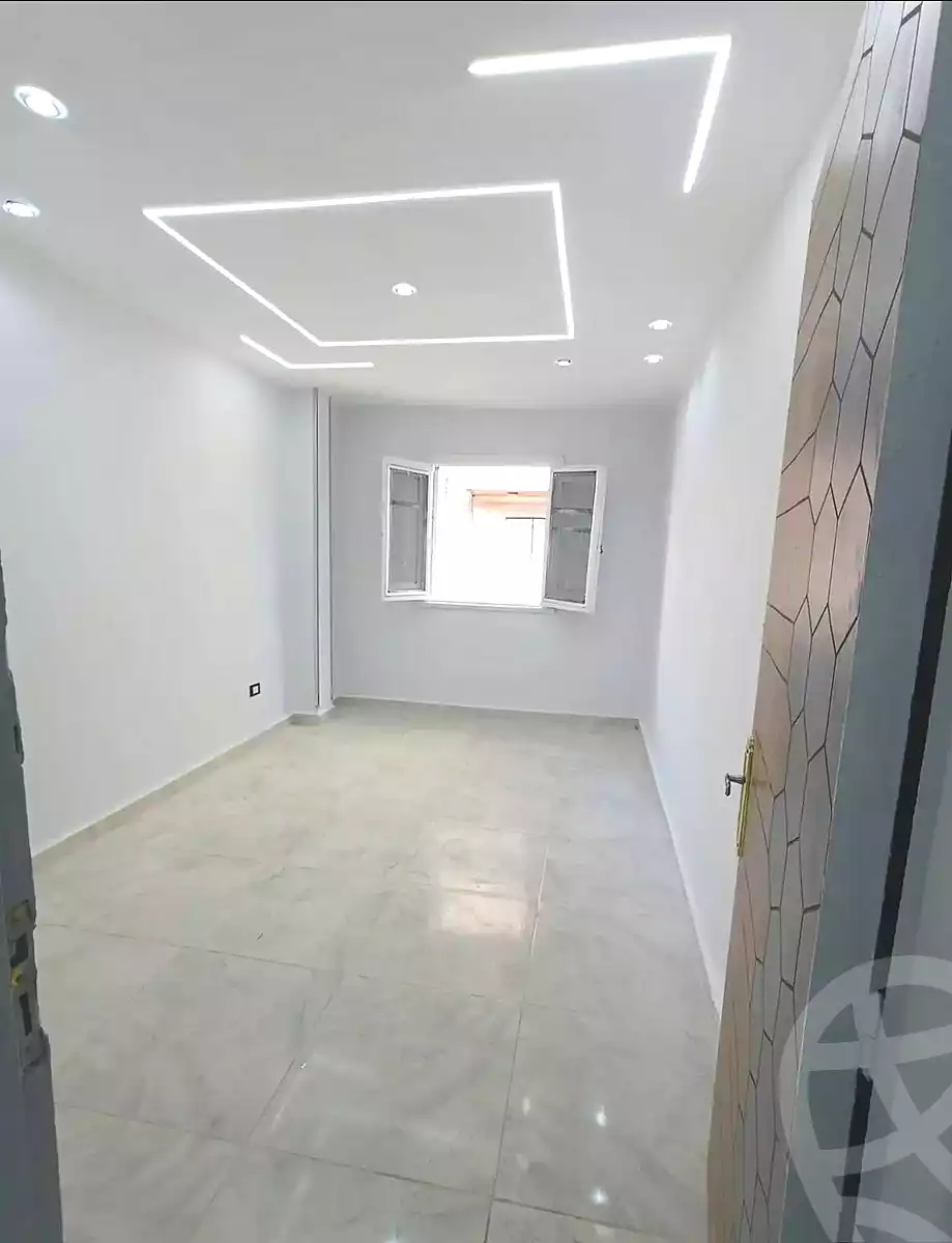 https://aqarmap.com.eg/en/listing/7138604-for-sale-alexandria-fyktwry-el-galaa-st