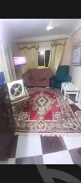 https://aqarmap.com.eg/en/listing/7138607-for-sale-cairo-ain-shams-ain-shams-el-sharkia