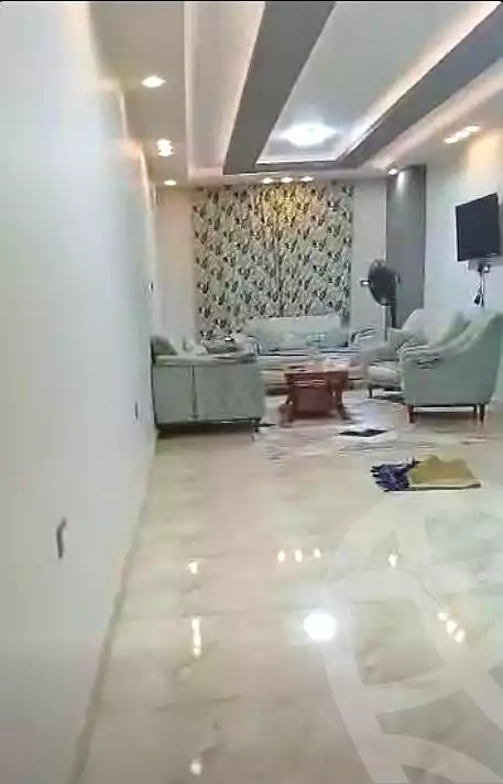 https://aqarmap.com.eg/ar/listing/7138606-for-sale-cairo-faisal